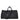 Louis Vuitton Keepall 50 Bandouliere Nylon Embroidered_IMG_4223.jpeg