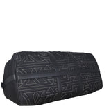 Louis Vuitton Keepall 50 Bandouliere Nylon Embroidered_IMG_4225.jpeg