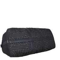 Louis Vuitton Keepall 50 Bandouliere Nylon Embroidered_IMG_4225.jpeg