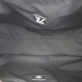 Louis Vuitton Keepall 50 Bandouliere Nylon Embroidered_IMG_4234.jpg