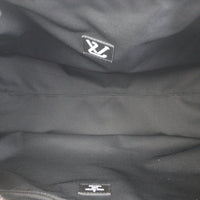 Louis Vuitton Keepall 50 Bandouliere Nylon Embroidered_IMG_4234.jpg