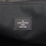 Louis Vuitton Keepall 50 Bandouliere Nylon Embroidered_IMG_4235.jpg
