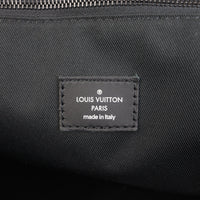 Louis Vuitton Keepall 50 Bandouliere Nylon Embroidered_IMG_4235.jpg