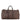 Louis Vuitton Keepall 50 Damier Ebene_IMG_8780.jpeg