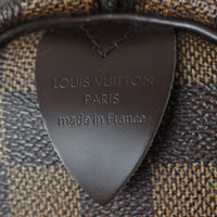 Louis Vuitton Keepall 50 Damier Ebene_IMG_8785.jpg