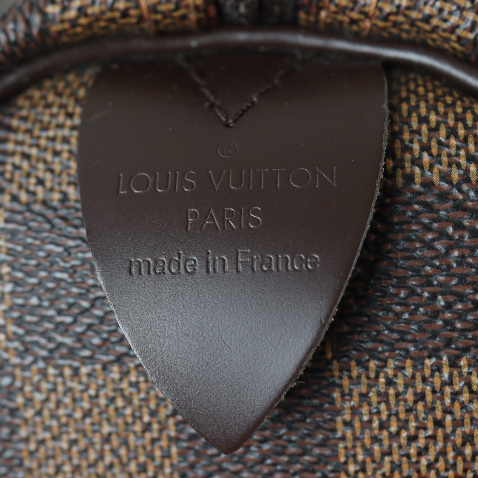 Louis Vuitton Keepall 50 Damier Ebene_IMG_8785.jpg