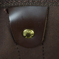 Louis Vuitton Keepall 50 Damier Ebene_IMG_8788.jpg
