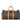 Louis Vuitton Keepall 50 Monogram_IMG_5389.jpeg