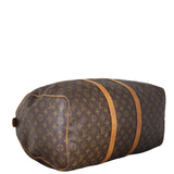 Louis Vuitton Keepall 50 Monogram_IMG_5393.jpeg