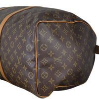 Louis Vuitton Keepall 50 Monogram_IMG_5395.jpeg