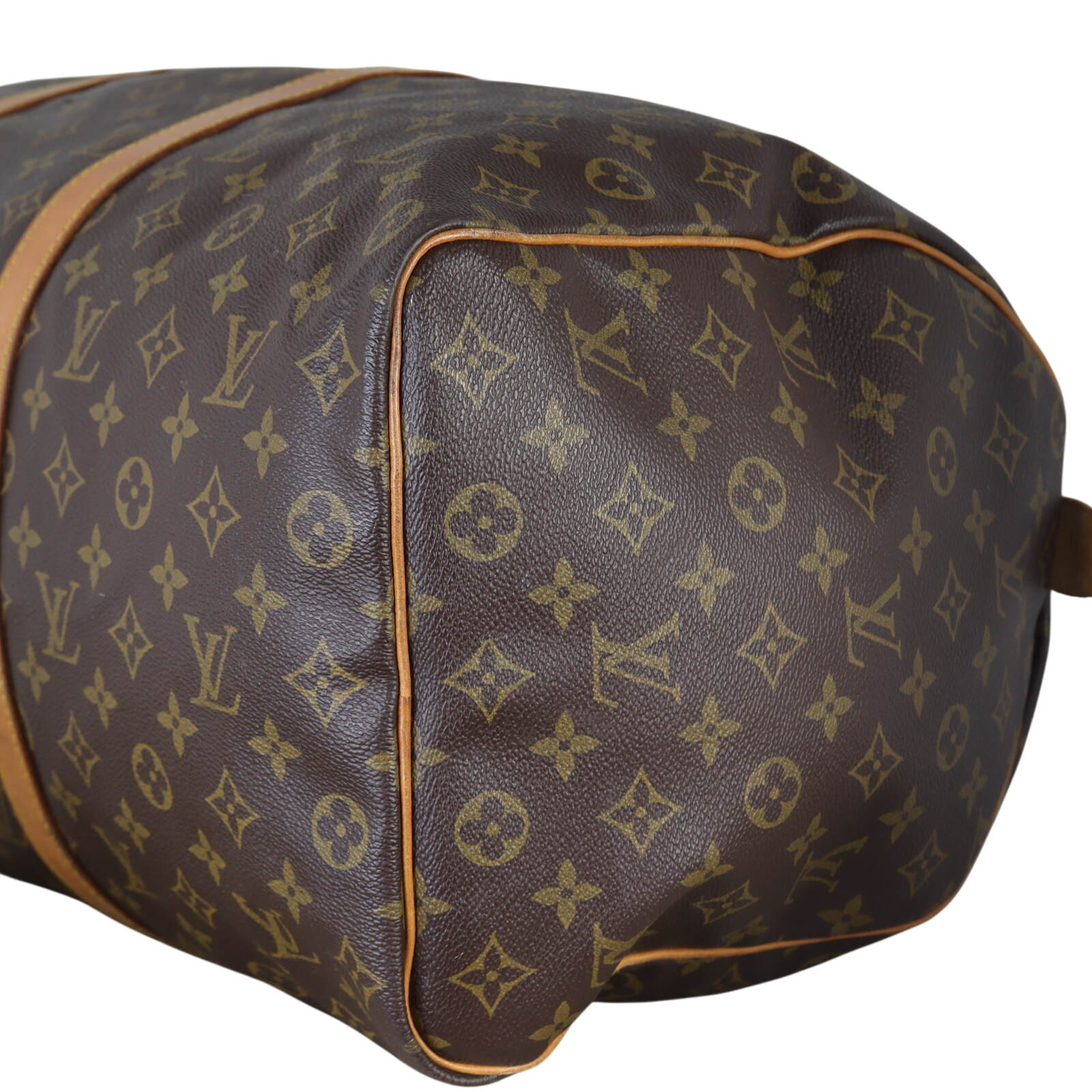 Louis Vuitton Keepall 50 Monogram_IMG_5395.jpeg