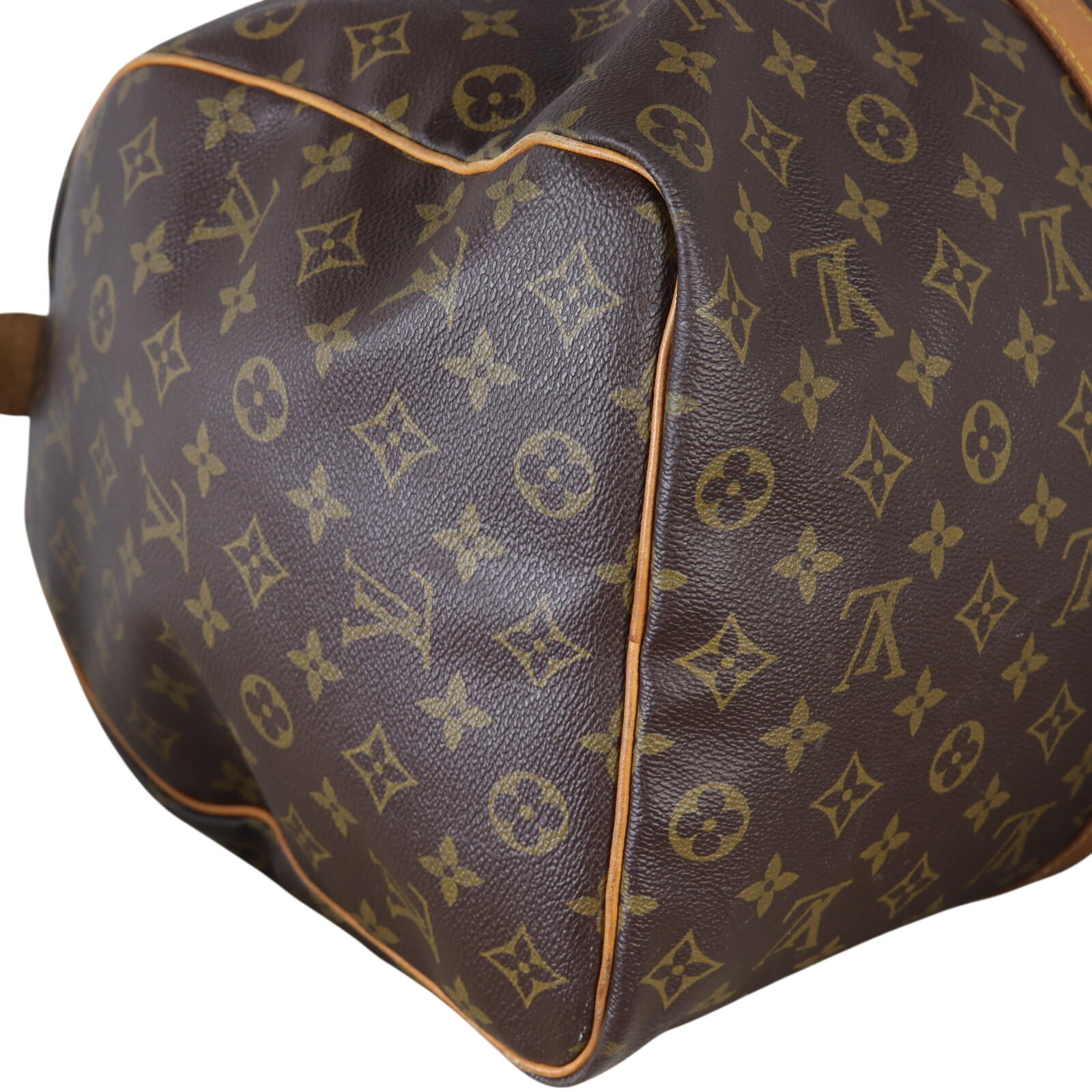 Louis Vuitton Keepall 50 Monogram_IMG_5397.jpeg