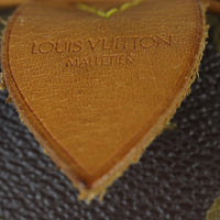 Louis Vuitton Keepall 50 Monogram_IMG_5398.jpg