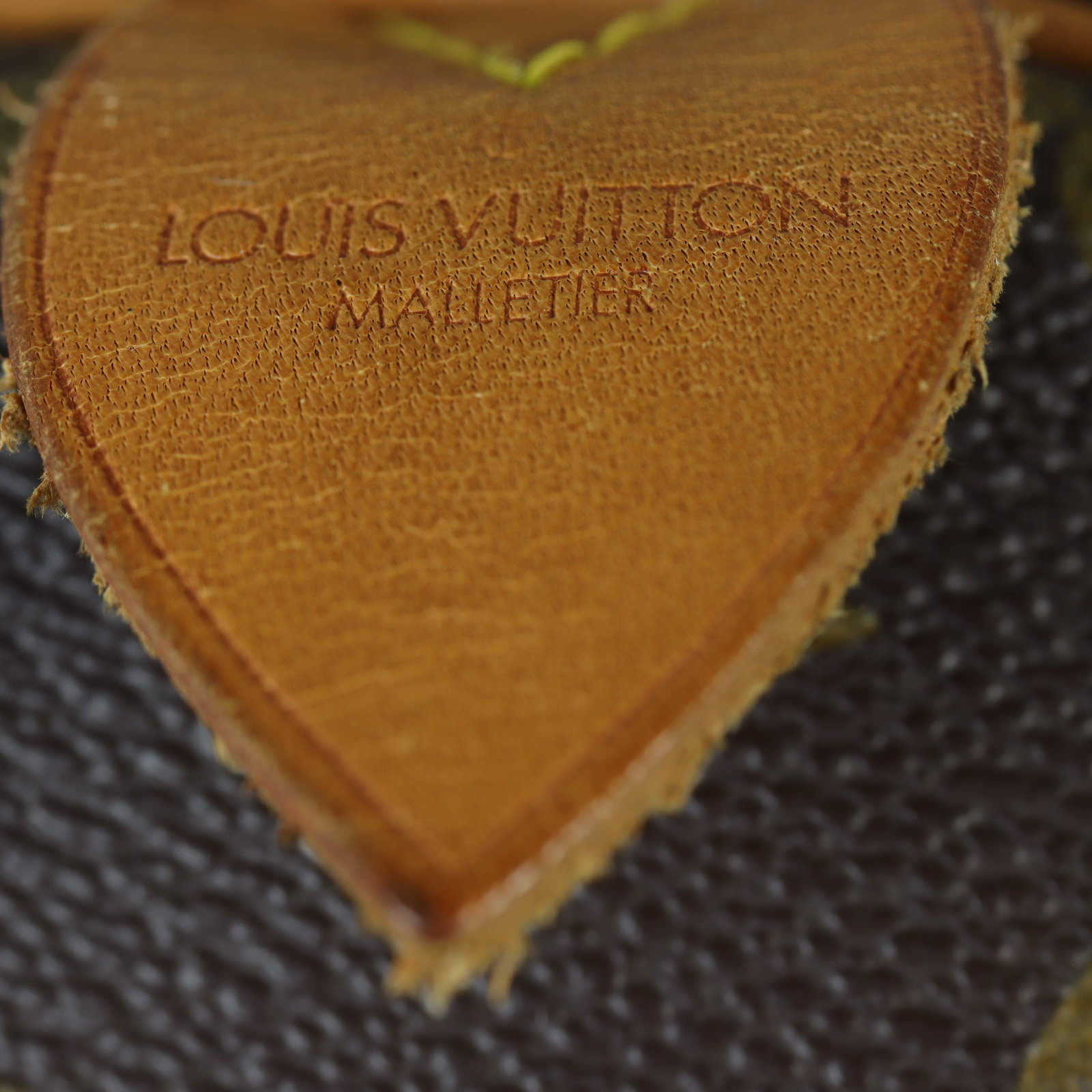 Louis Vuitton Keepall 50 Monogram_IMG_5398.jpg