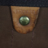 Louis Vuitton Keepall 50 Monogram_IMG_5399.jpg