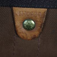 Louis Vuitton Keepall 50 Monogram_IMG_5399.jpg