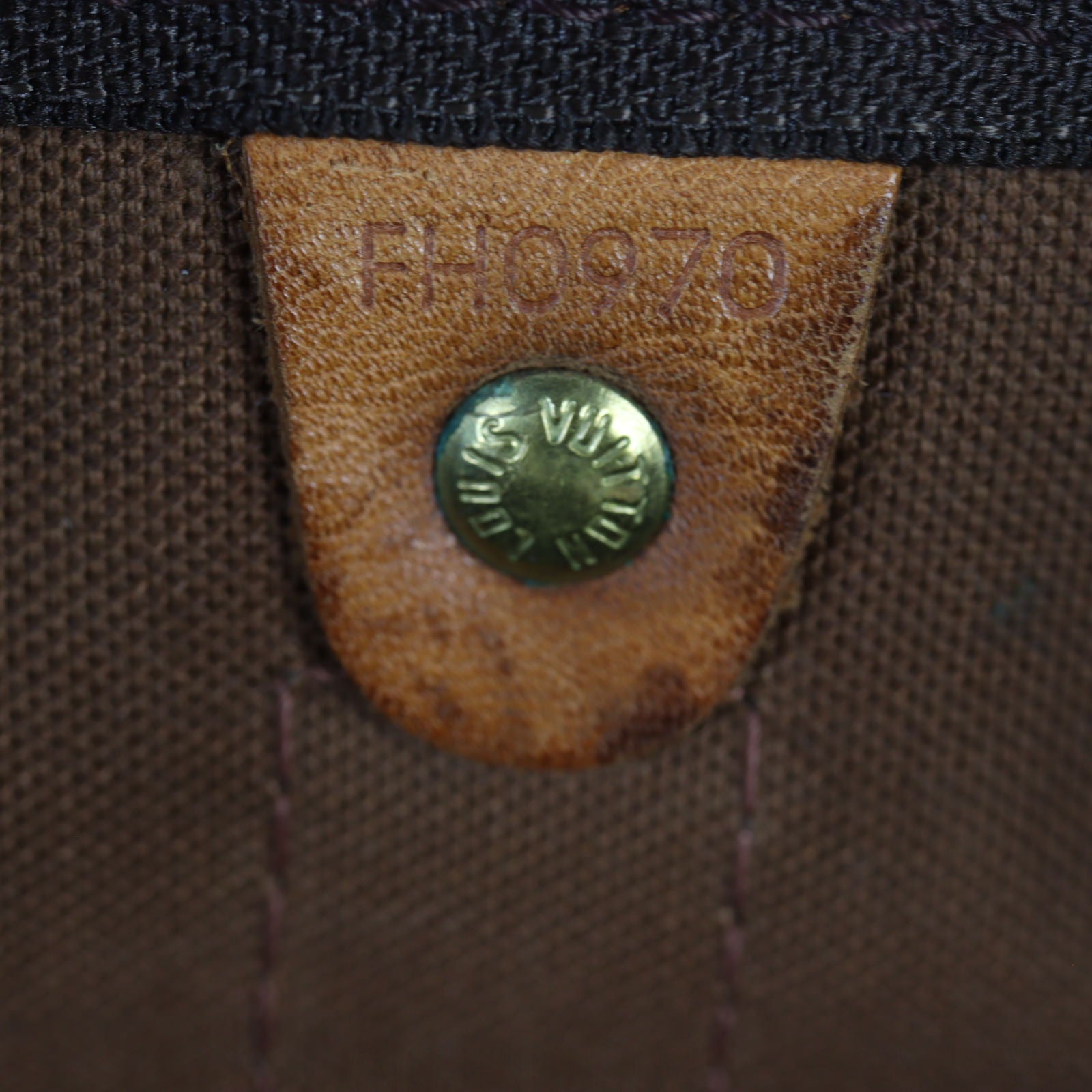 Louis Vuitton Keepall 50 Monogram_IMG_5399.jpg