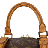 Louis Vuitton Keepall 50 Monogram_IMG_5402.jpeg