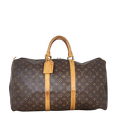 Louis Vuitton Keepall 50 Monogram_IMG_9747.jpeg