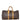 Louis Vuitton Keepall 50 Monogram_IMG_9747.jpeg