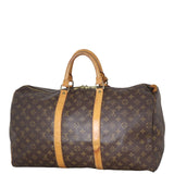 Louis Vuitton Keepall 50 Monogram_IMG_9748.jpeg