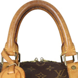 Louis Vuitton Keepall 50 Monogram_IMG_9751.jpeg