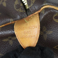 Louis Vuitton Keepall 50 Monogram_IMG_9752.jpg