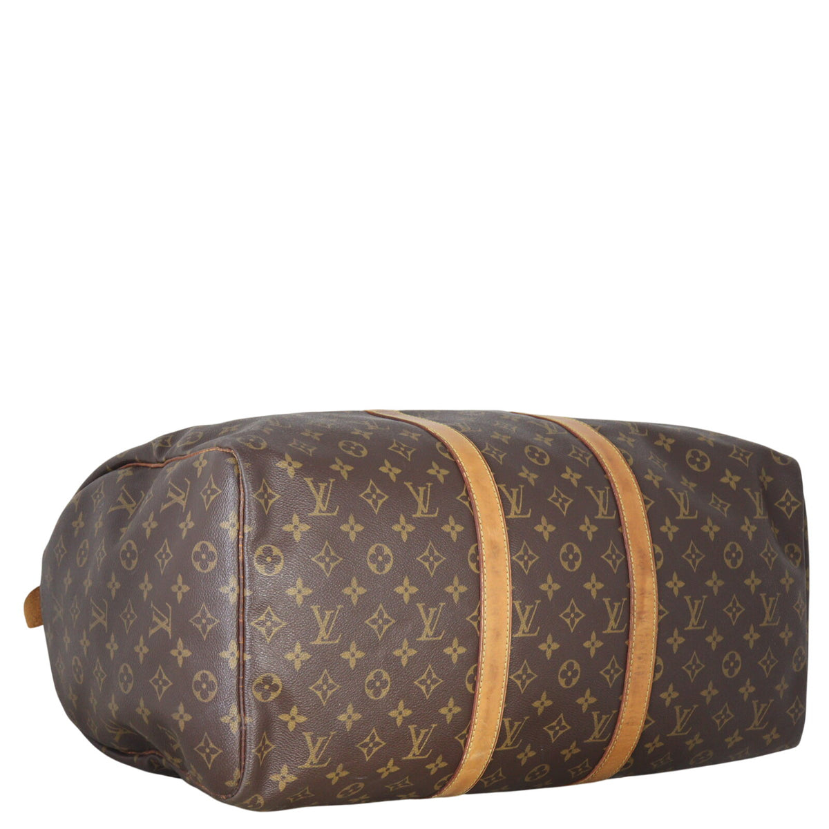 Louis Vuitton Keepall 50 Monogram_IMG_9753.jpeg