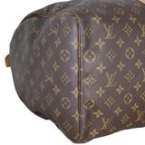 Louis Vuitton Keepall 50 Monogram_IMG_9754.jpeg