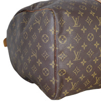 Louis Vuitton Keepall 50 Monogram_IMG_9754.jpeg