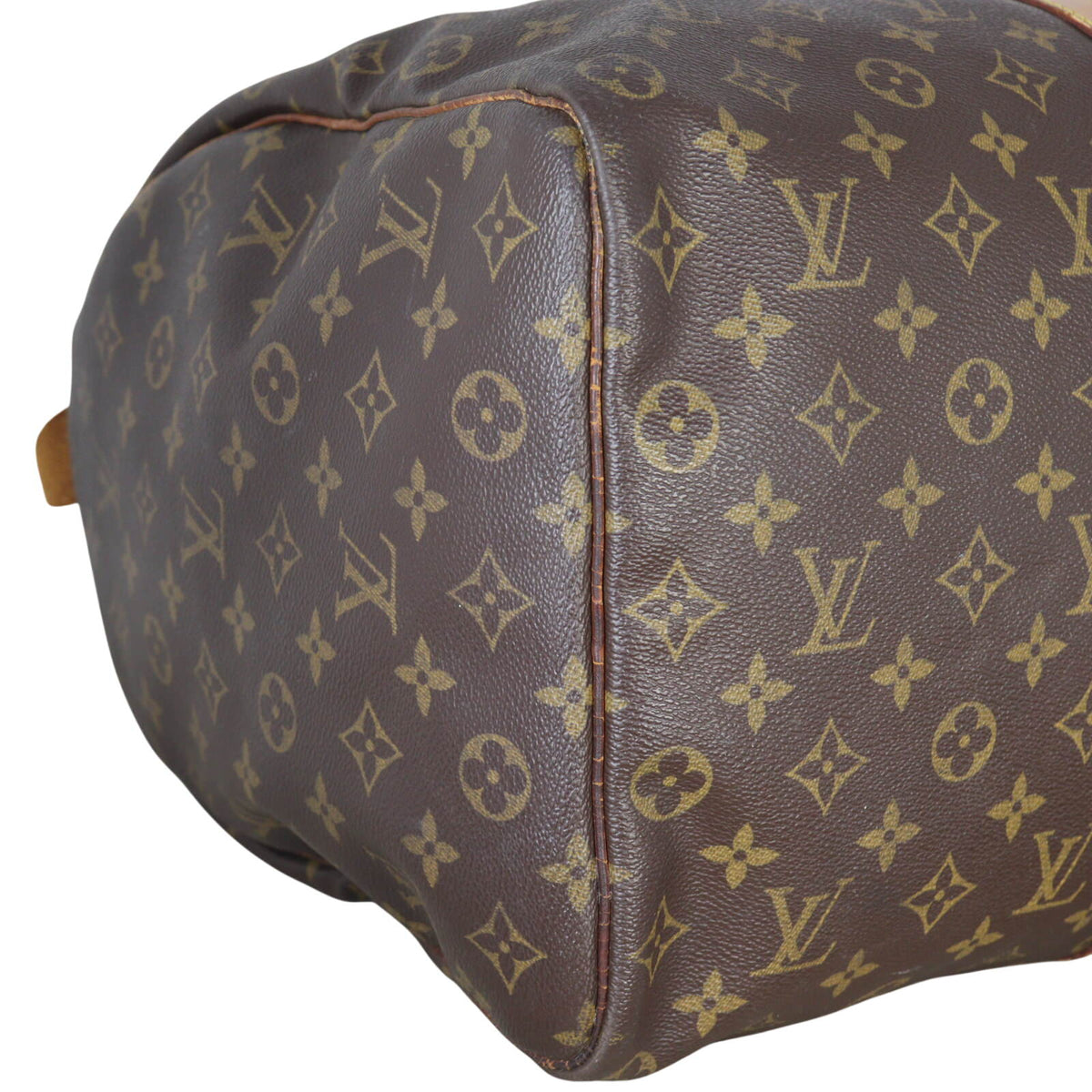 Louis Vuitton Keepall 50 Monogram_IMG_9754.jpeg