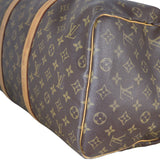 Louis Vuitton Keepall 50 Monogram_IMG_9755.jpeg