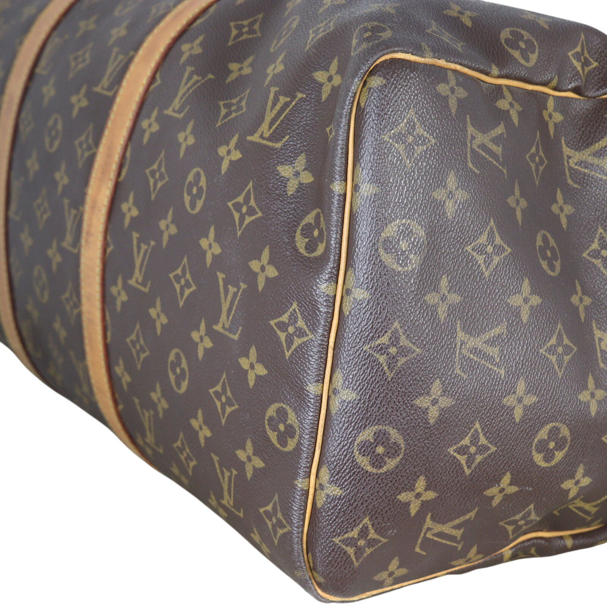 Louis Vuitton Keepall 50 Monogram_IMG_9755.jpeg