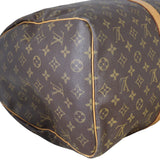 Louis Vuitton Keepall 50 Monogram_IMG_9756.jpeg