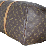 Louis Vuitton Keepall 50 Monogram_IMG_9757.jpeg