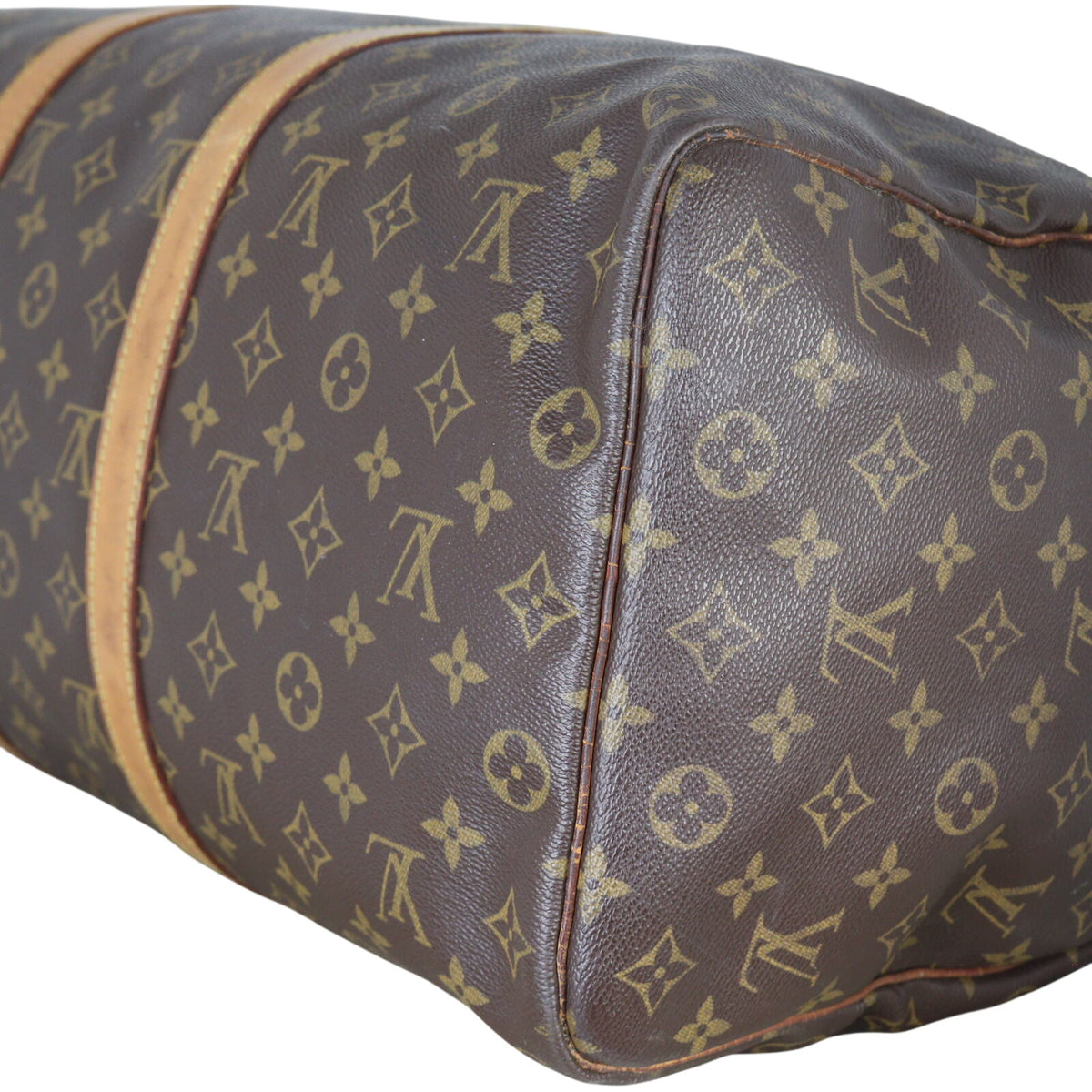 Louis Vuitton Keepall 50 Monogram_IMG_9757.jpeg