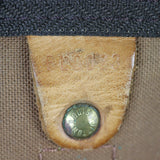Louis Vuitton Keepall 50 Monogram_IMG_9758.jpg