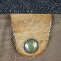 Louis Vuitton Keepall 50 Monogram_IMG_9758.jpg