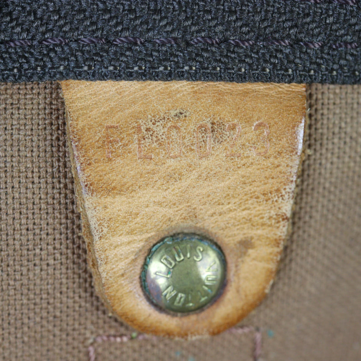 Louis Vuitton Keepall 50 Monogram_IMG_9758.jpg