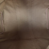 Louis Vuitton Keepall 50 Monogram_IMG_9759.jpg