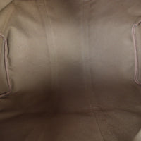 Louis Vuitton Keepall 50 Monogram_IMG_9759.jpg