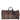 Louis Vuitton Keepall 55 Bandouliere Monogram Macassar_IMG_3483.jpeg
