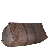 Louis Vuitton Keepall 55 Bandouliere Monogram Macassar_IMG_3487.jpeg