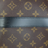 Louis Vuitton Keepall 55 Bandouliere Monogram Macassar_IMG_3488.jpg