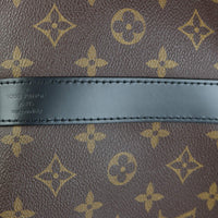 Louis Vuitton Keepall 55 Bandouliere Monogram Macassar_IMG_3488.jpg