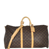 Louis Vuitton Keepall 55 Bandouliere Monogram_IMG_9762.jpeg