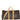 Louis Vuitton Keepall 55 Bandouliere Monogram_IMG_9762.jpeg