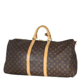 Louis Vuitton Keepall 55 Bandouliere Monogram_IMG_9763.jpeg