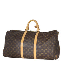 Louis Vuitton Keepall 55 Bandouliere Monogram_IMG_9763.jpeg