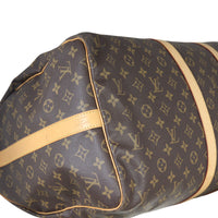 Louis Vuitton Keepall 55 Bandouliere Monogram_IMG_9765.jpeg